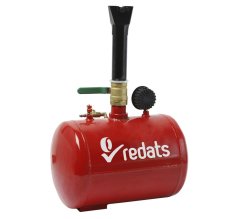 Tlačna pištola za pnevmatike 29L