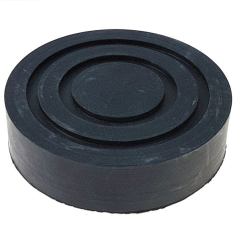 Гума за повдигане 70x21mm