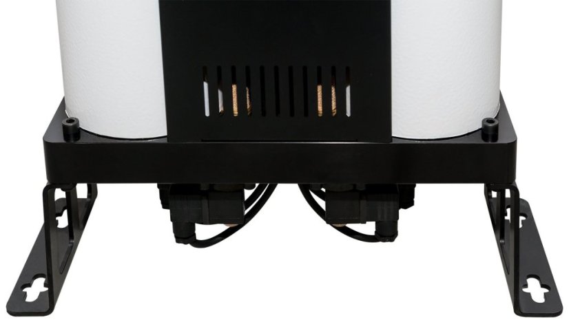 Adsorptionstrockner ADS 60 1000 l/min 39060