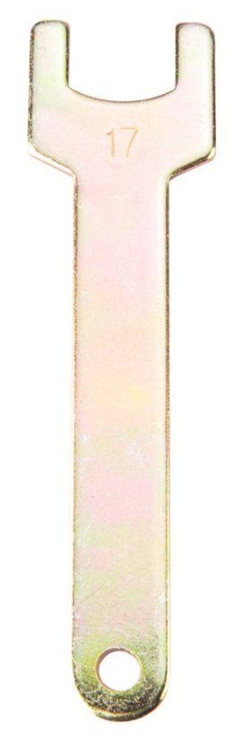 Gasanschlussschlauch, 2 m 20-005