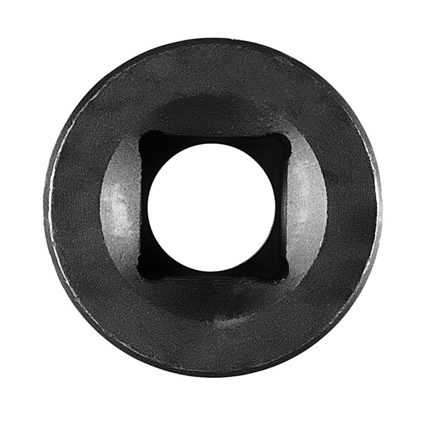 Trusă de impact 1/2" lungă, 22 x 78 mm, Cr-Mo 12-322