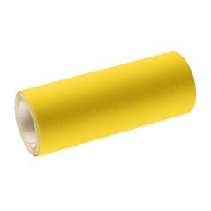 Disk za brusni papir, 2,5 m x 115 mm, K220 55H866