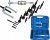 Ciocan invers 6-58 mm CXD-1050