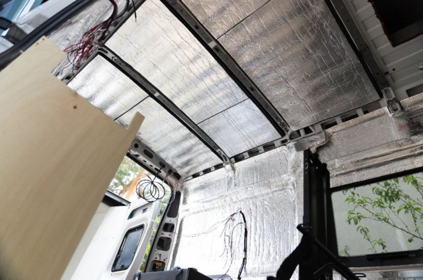 Alumínium öntapadós gumiszőnyeg 3mm 50x100cm