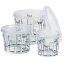 Anrührbecher 1400 ml B8400001400