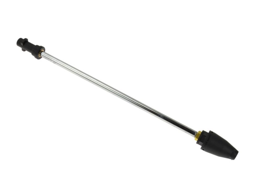 Turbodiză rotativă pentru produsul de curățat de înaltă presiune marca KARCHER seria K2-K6