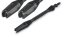Aparat de curățat cu presiune 21V Professional +1 x baterie 3,9Ah