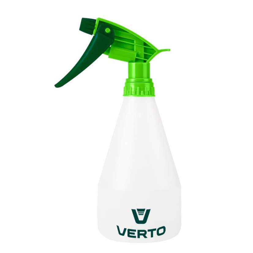 Zerstäuber 550 ml 15G545