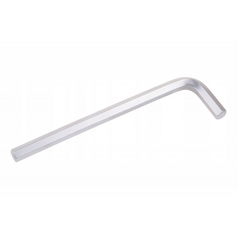 Polírozógép, autófényező 2600W tartozékokkal