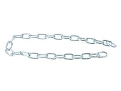 Segéd emelő 500kg kék G02190