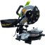 Mitre pila PGS217