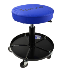 Werkstatthocker 360° G10826