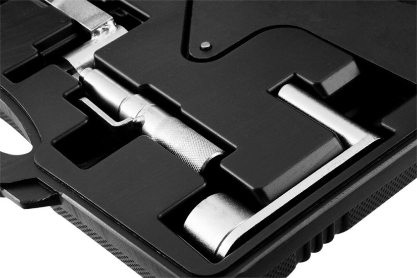 Aretační sada pro benzinové a dieselové motory Renault/Opel 11-322