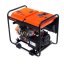 Agregat  6000W 230V KD167