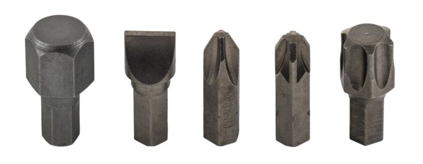 Gola készlet  1/2",1/4 "108db dugókulcs Crv