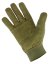 Arbeitshandschuhe, Kunstleder, Größe 9 97-608-9