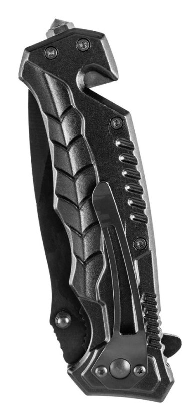 13-in-1-Überlebensset in einer Box 63-154