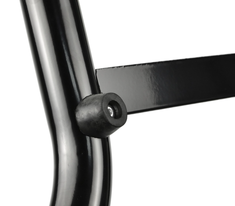 Motorkerékpár állvány - hátsó G02166