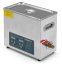Ultraschallreiniger 6L JPS-30A