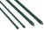 Potporni stup za biljke 16mm 150cm GREENY