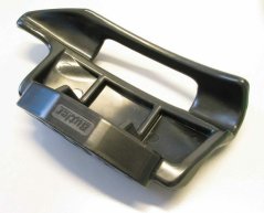 Cap de montare BUTLER unealtă de montare din plastic - piesă de schimb