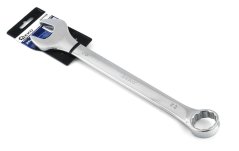 Steckschlüssel 28mm G11128
