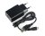 Polnilec za diagnostike Launch X431 V+ 5V 2A
