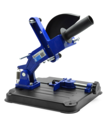 Stojan na uhlovú brúsku 115-125mm G30122