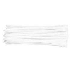 Spannbänder 4,8 x 300 mm, 75 Stück 44E979