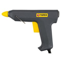 Пистолет за лепене 11 mm, 78 W 42E501