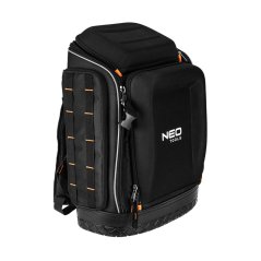Ruksak za alat NEO TOOLS, sa ojačanjem 84-329