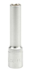 Extensie 1/4" 6mm lungime YT-1417
