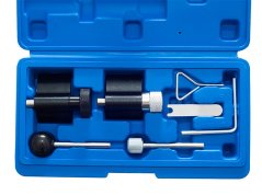 Set za fazu motora TDI, SDI VW SKODA AUDI SEAT GOLF 7 kom TA1097