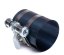 Vadilo prstena klipa 90-175 mm KD10564