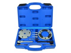 Alat za pumpu ubrizgavanja FORD LDV 2.0 2.2 2.4TDCi G02868