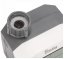 Controler electronic de irigare