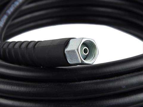 Hochdruckschlauch - 10 M