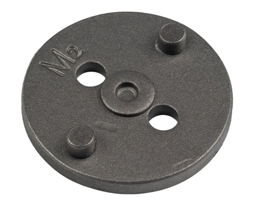 Fékdugattyú visszanyomó készlet 21 db