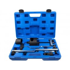 Stahovák pro montáž převodovek DSG MGS01844B