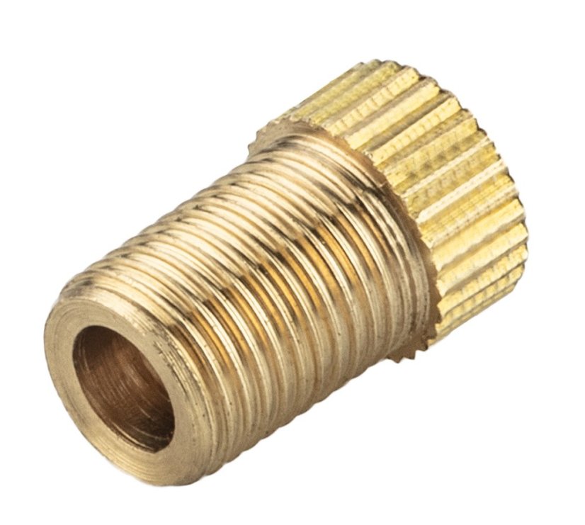 Akku-Kompressor Energy+ 18 V, LCD-Anzeige, ohne Batterie 58G041