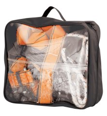 Kit de coborâre cu amortizor 97-101