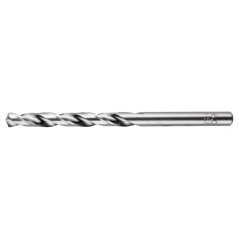Metallbohrer, HSS-G, 6,0 mm, 10 Stück 60H082.
