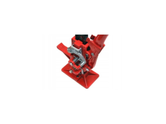 Cric mecanic 150cm 3t KD346