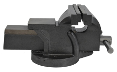 Satu 200mm 8"