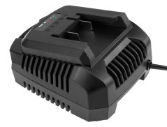 Kit Energy+: baterie 2ah cu încărcător 58GE131-1