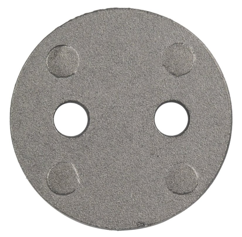 Fékdugattyú visszanyomó készlet 21 db