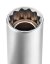Cheie pentru lumânări 3/8" 11-153