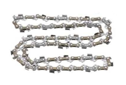 Lanț pentru ferăstrău cu lanț 35 cm (14") 3/8" 1,3 mm 50 dinți KD11950