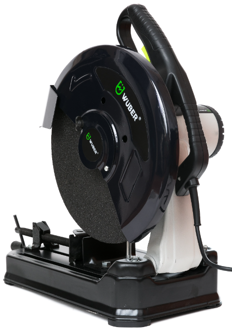 Fém gérvágó fűrész 350mm