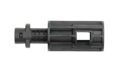 Adapter für Zubehör zum Hochdruckreiniger